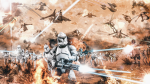 Clone army games