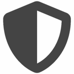 Lake Tech Mod Permissions Group