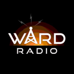 Ward Radio