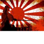 - Samurai Kensei 武士道-