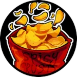 Game Pass Thumbnail