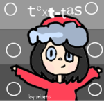 Text-Tas