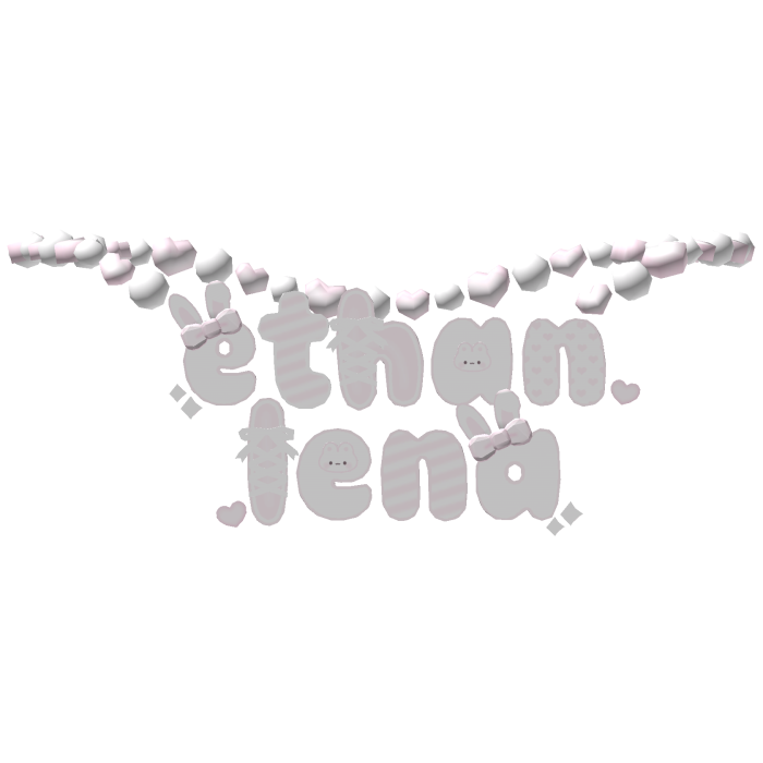 ethan lena 1.0