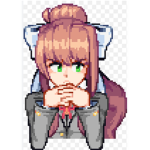 Dokie Dokie Club
