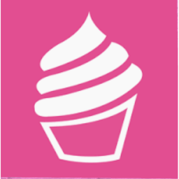 RoYo Frozen Yogurt | V1 |