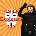 fnaf explorers