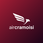 AirCramoisi