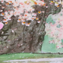 ‧˚❀‧.˚