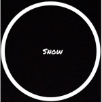 Snowblossomty fan group