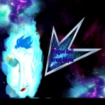 Dragon Ball The Great Abyss(New)