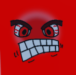 evil guy studio's