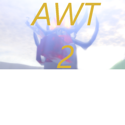 Advanced Warfare Tycoon 2