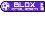 [BFC] Blox Football Prospects