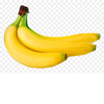 Mr Banana Fan club