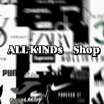 Leo_Shop's