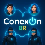 Group Thumbnail