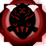 Windigo Anbu
