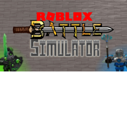 Destroying Simulator!
