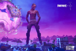astro events