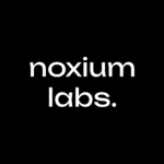 Noxium Labs