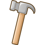 Fedration Of The Soviet Union Developer Team