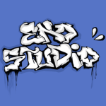 ENOs Studio