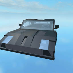 Vehicle Physics simulator 2 icon