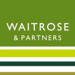 Waitrose & Partners PLC