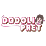DODOLIPRET