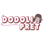 DODOLIPRET Group Thumbnail