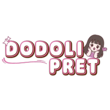 DODOLIPRET Roblox group icon