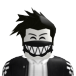 Ziomki Wayka