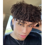 10kaudreyXxbaddie