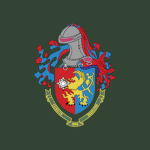 [RBL] Exército Brasileiro