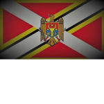The British Army (1812)
