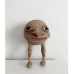 Kirby people only