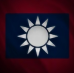 1932·國民革命軍上海駐軍