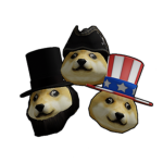 Very epik rp group