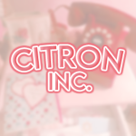 CITRON INC.