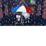ITSFUNNEH FANS! :)