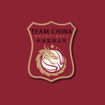 Chinа Nаtionаl Bаsketbаll Team