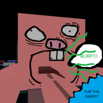 Creation Orb 1: the creation (OOG)