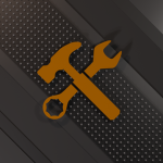 Λstray Community Workshop