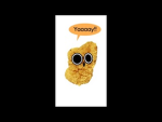 Goofy games123