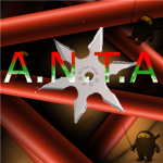 A.N.T.A.
