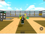 -Flood Escape PROS GROUP-