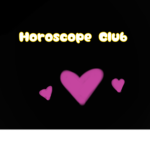 Horoscope Club
