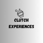 Clutch Experiences