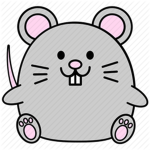 Fat Rats!