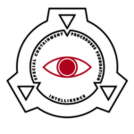 ﹝SCP:F﹞Intelligence Agency